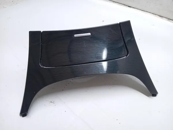 Opel Insignia A Askfat OEM 23196327 - Begagnad image 2