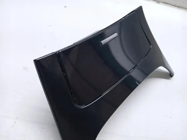 Opel Insignia A Askfat OEM 23196327 - Begagnad image 3