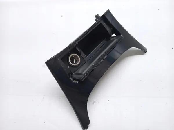 Opel Insignia A Askfat OEM 23196327 - Begagnad image 4