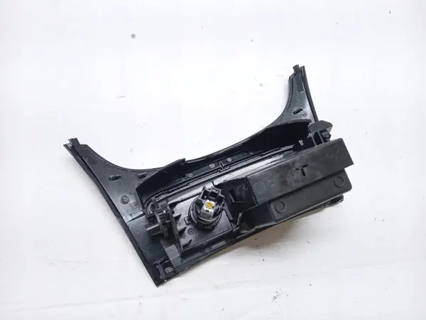 Opel Insignia A Askfat OEM 23196327 - Begagnad image 5