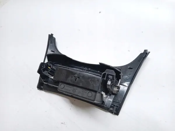 Opel Insignia A Askfat OEM 23196327 - Begagnad image 6