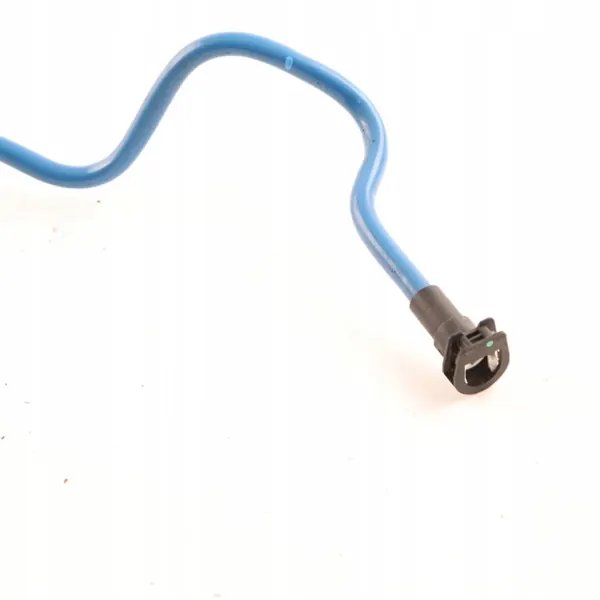 Luft/Bränsleslang OEM 7483714 för MINI R60 R61 image 8