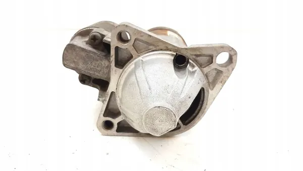 Parte usada Mazda Premacy M000T80381 image 2