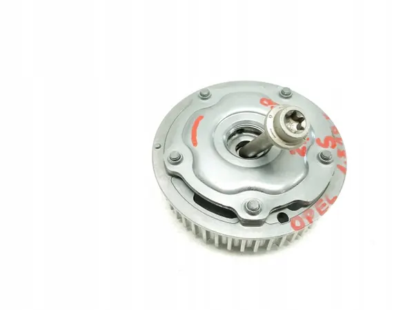 Opel 12992409 Roue de Distribution Variable 1.8 16V image 2