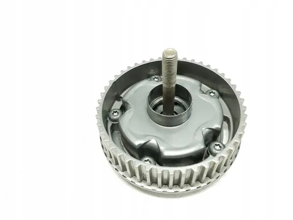 Opel 12992409 Roue de Distribution Variable 1.8 16V image 5