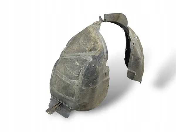 Opel Astra J 2011 Oikea Lokasuoja image 3