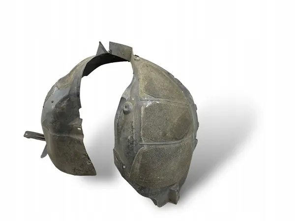 Opel Astra J 2011 Oikea Lokasuoja image 4