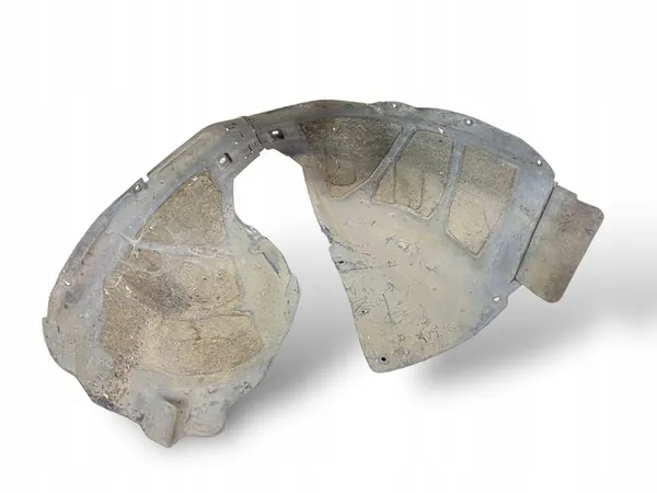 Opel Astra J 2011 Oikea Lokasuoja image 5