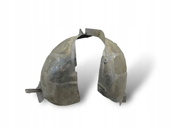 Opel Astra J 2011 Oikea Lokasuoja image 6