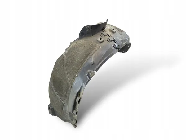 Opel Astra J 2011 Oikea Lokasuoja image 8