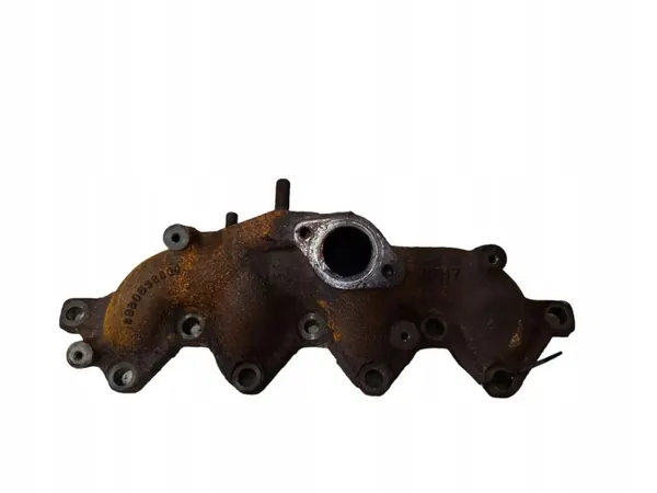 Pakoputken keräin OEM 8980538800 Opel Mokka image 2