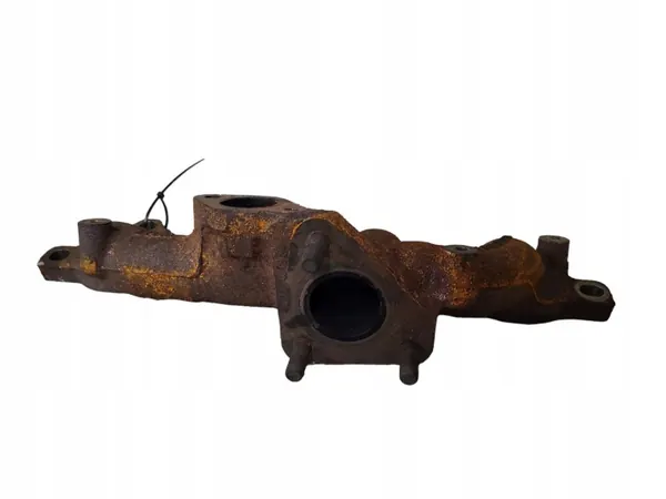 Pakoputken keräin OEM 8980538800 Opel Mokka image 3