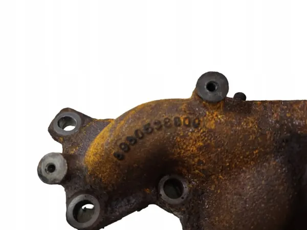 Pakoputken keräin OEM 8980538800 Opel Mokka image 4