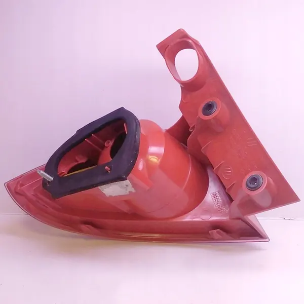 Valeo 044076 Bakljus kombinerad image 4