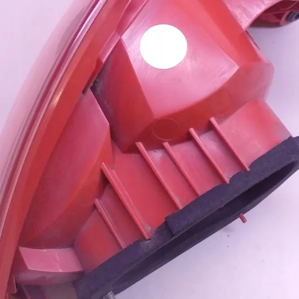 Valeo 044076 Bakljus kombinerad image 5