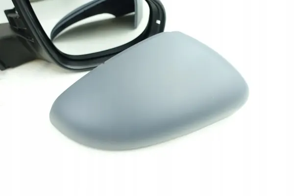 TYC 337-0173 Oikea Sivupeili VW Golf VI image 3