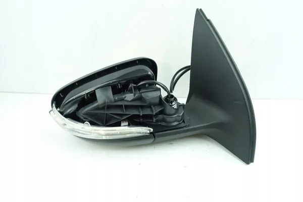 TYC 337-0173 Oikea Sivupeili VW Golf VI image 7