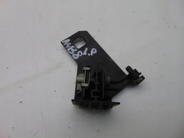 Audi A4 B8 Rechter Koplampbeugel OEM 1301330049 image 2