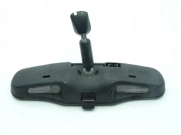 Sisäpeili OPEL FRONTERA B 98-04 E8012001 image 2