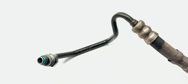 Flexibles de direction OPEL pour Vectra C 1.9 CDTI image 5