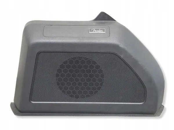 OEM 5C5035591 Subwoofer Fender VW Beetle 5C image 2