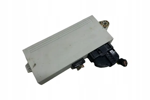 BMW Centrale vergrendelingscontroller OEM 61356943759 image 2