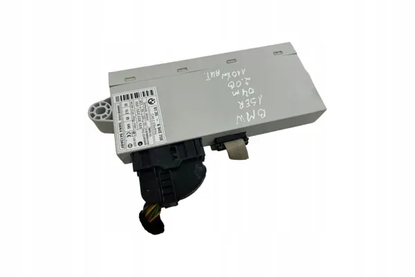 BMW Centrale vergrendelingscontroller OEM 61356943759 image 3