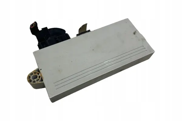 BMW Centrale vergrendelingscontroller OEM 61356943759 image 4