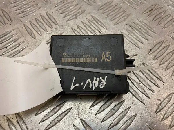 Toyota RAV4 Immobilizer-modul OEM 8978412040 image 2
