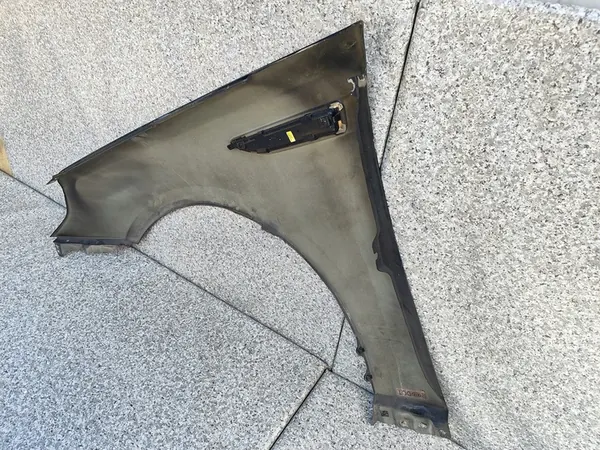 Höger fram skärm Kia Optima IV 15-20 image 10