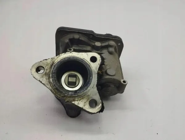 Soupape EGR OEM 147104647R pour Mercedes Classe A W176 image 6