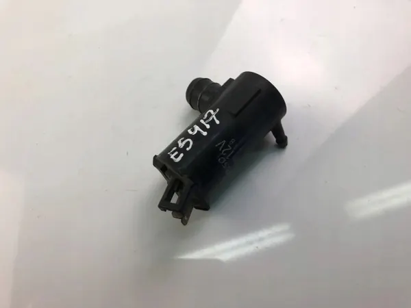Mazda Carol Ruitenwissermotor OEM 0602101480 image 2