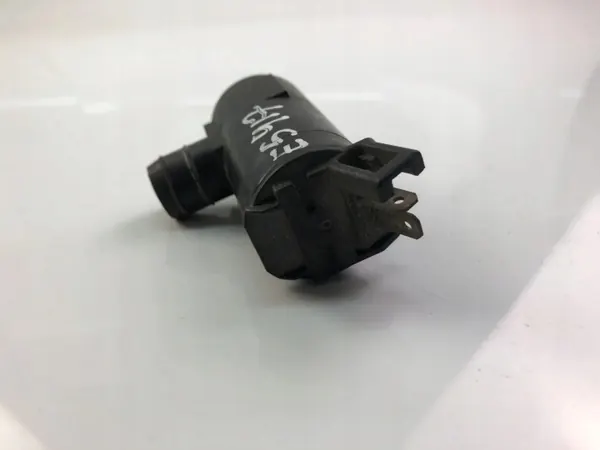 Mazda Carol Ruitenwissermotor OEM 0602101480 image 3