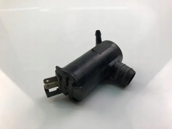 Mazda Carol Ruitenwissermotor OEM 0602101480 image 4