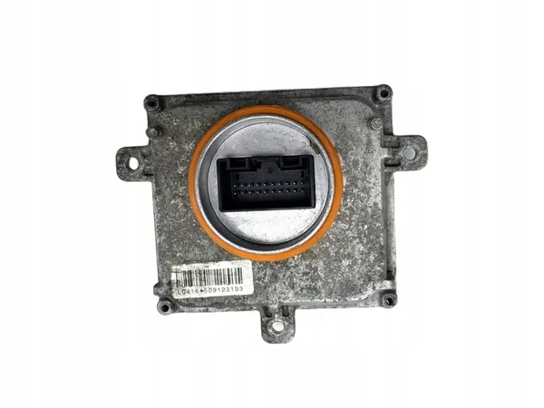 Xenon-Konverter Audi A6 C7 4G0907397R image 2