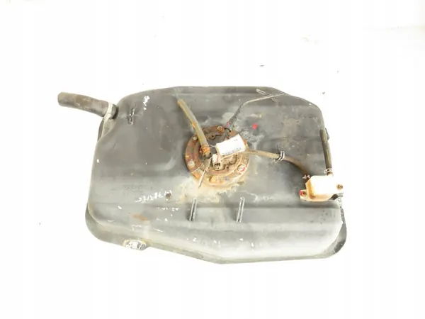 Tanque de combustível Subaru Justy G3X 1.3 OEM ZBIORNIK PALIWA image 2