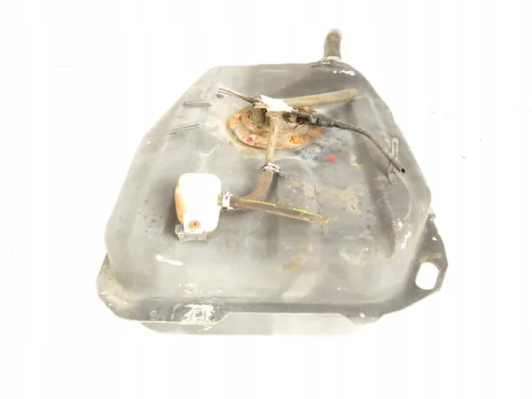 Tanque de combustível Subaru Justy G3X 1.3 OEM ZBIORNIK PALIWA image 3