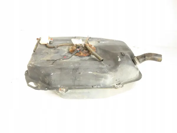 Tanque de combustível Subaru Justy G3X 1.3 OEM ZBIORNIK PALIWA image 4