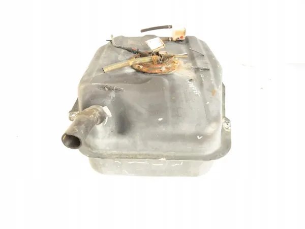 Tanque de combustível Subaru Justy G3X 1.3 OEM ZBIORNIK PALIWA image 5