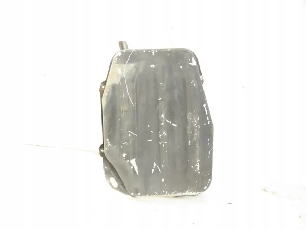 Tanque de combustível Subaru Justy G3X 1.3 OEM ZBIORNIK PALIWA image 6