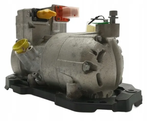 VW Audi Skoda AC-kompressori 1EA820807C image 3