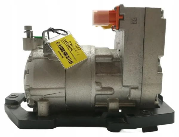 VW Audi Skoda AC-kompressori 1EA820807C image 5