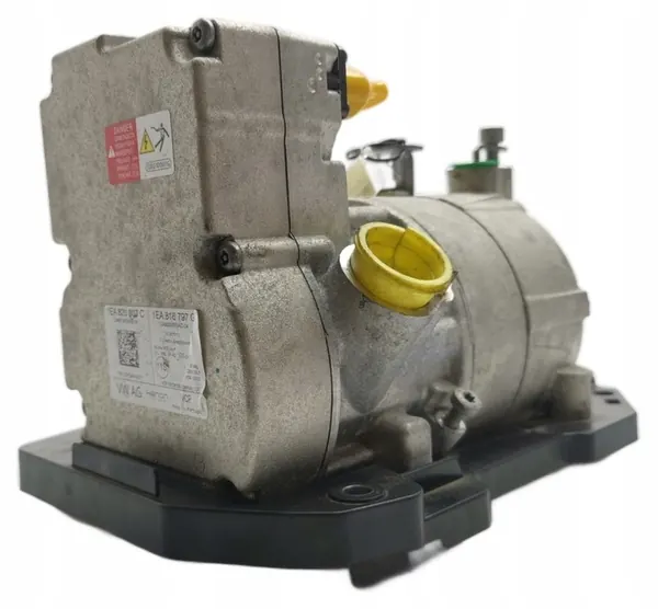 VW Audi Skoda AC-kompressori 1EA820807C image 6