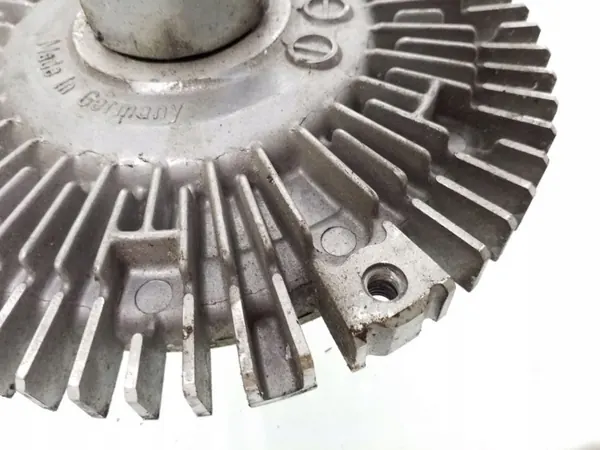 Mercedes-Benz Lüfter-Viskokupplung OEM 2100039031 image 6