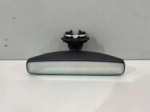 Espelho retrovisor interior BMW G20 G21 OEM 6830615 image 2