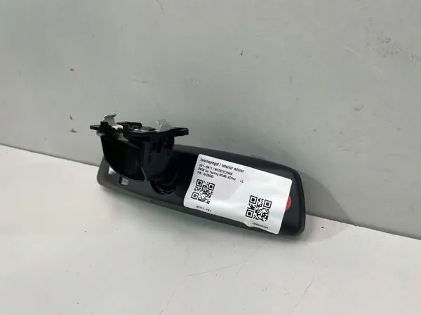Espelho retrovisor interior BMW G20 G21 OEM 6830615 image 3