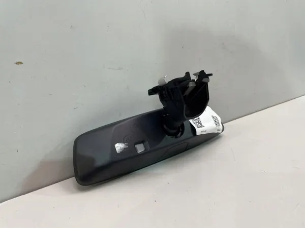 Espelho retrovisor interior BMW G20 G21 OEM 6830615 image 4