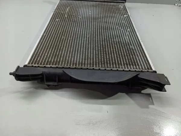 Waterradiator OEM 8E0121231A voor Audi A4 B7 2.0 TDI image 3