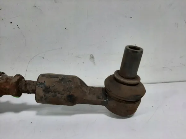 VW PASSAT B5 1.8T Caixa de Direção 8D1422071M image 10