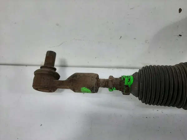 VW PASSAT B5 1.8T Caixa de Direção 8D1422071M image 2